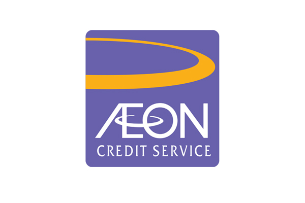 AEON