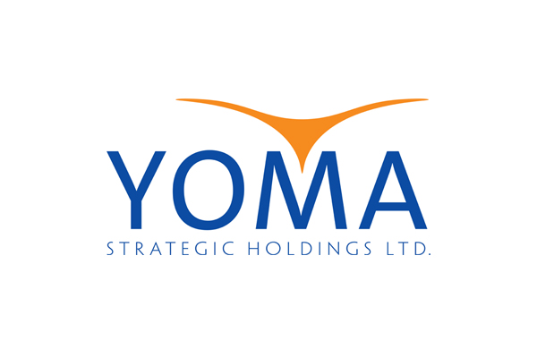 YOMA
